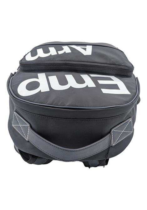 Zaino Emporio Armani EMPORIO ARMANI | Zaini | E9.Y4O188.YME0VE9075